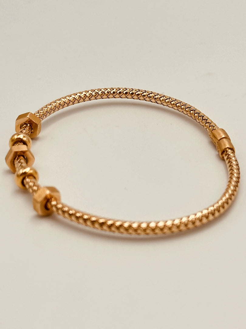Bangle (18 Karat)