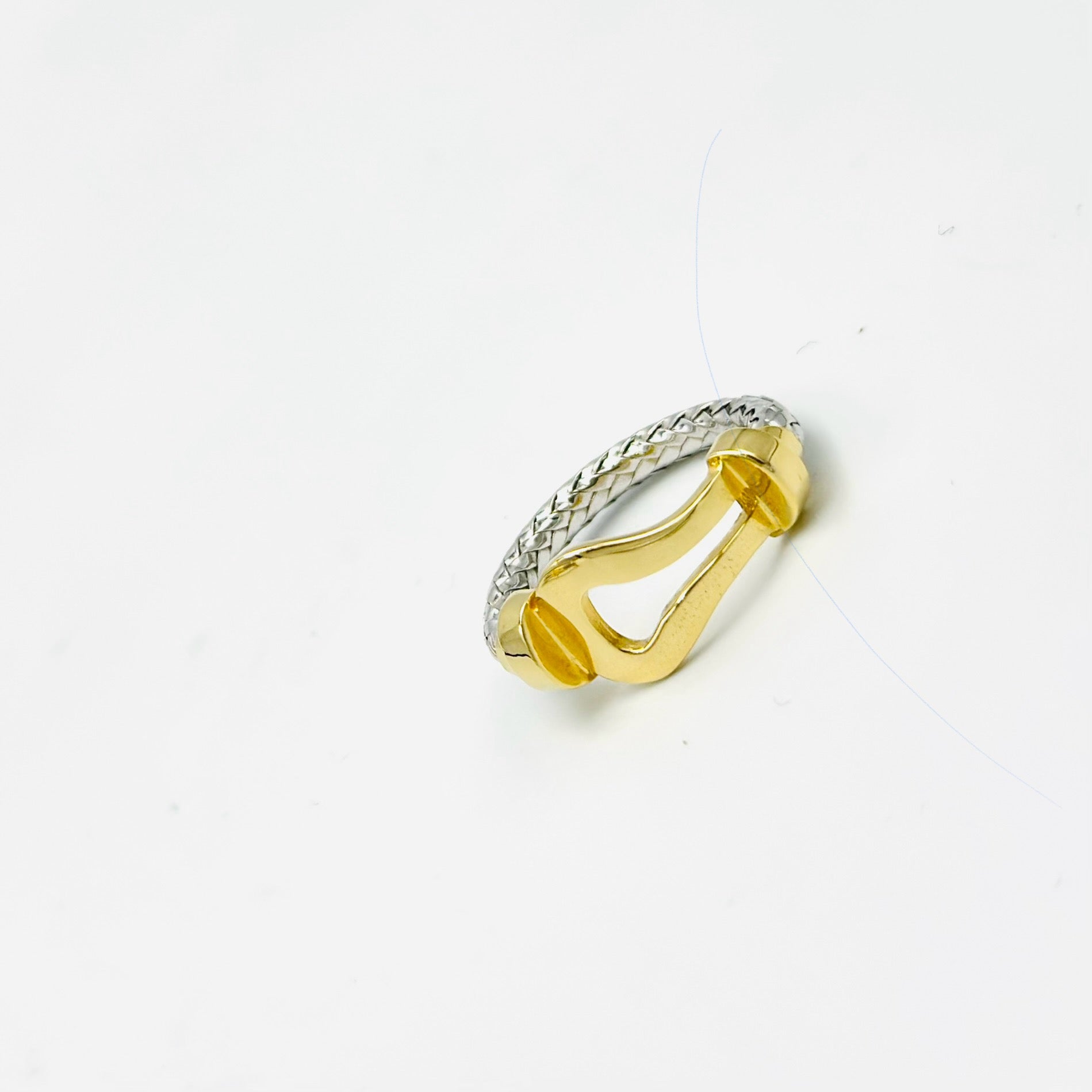 Load image into Gallery viewer, Bangle (18 Karat)