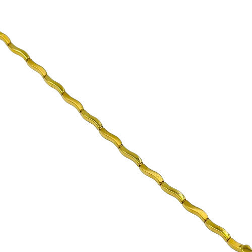 Bracelets (21 Karat)