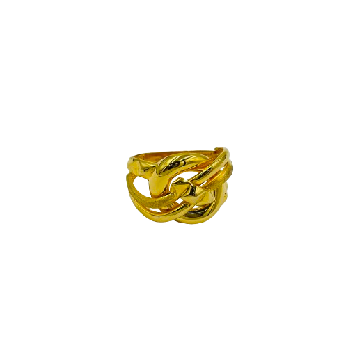 Load image into Gallery viewer, Rings (21 Karat)
