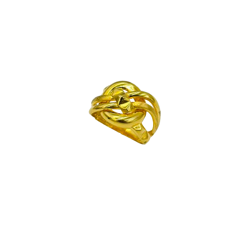 Load image into Gallery viewer, Rings (21 Karat)
