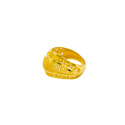 Load image into Gallery viewer, Rings (21 Karat)
