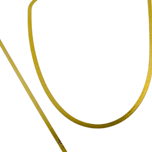 Load image into Gallery viewer, Set (21 Karat)
