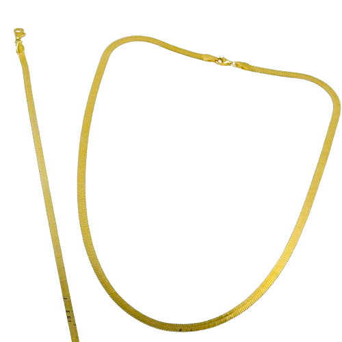 Load image into Gallery viewer, Set (21 Karat)
