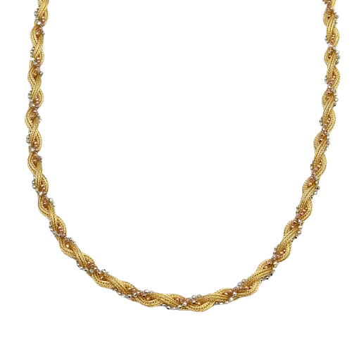 Load image into Gallery viewer, Set (18 Karat)
