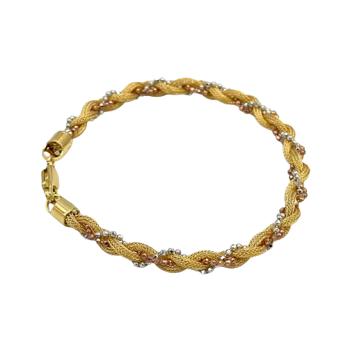 Load image into Gallery viewer, Set (18 Karat)
