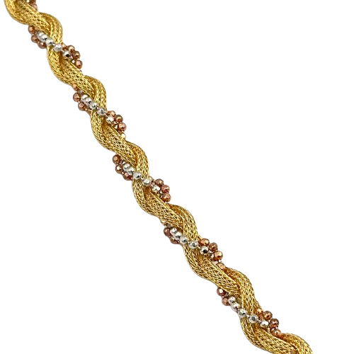 Load image into Gallery viewer, Set (18 Karat)
