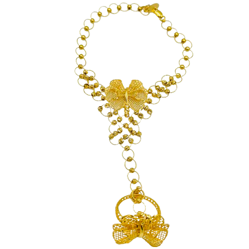 Load image into Gallery viewer, Set (21 Karat)
