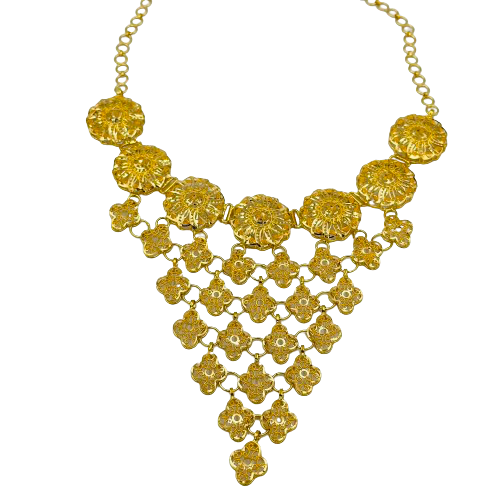 Load image into Gallery viewer, Set (21 Karat)
