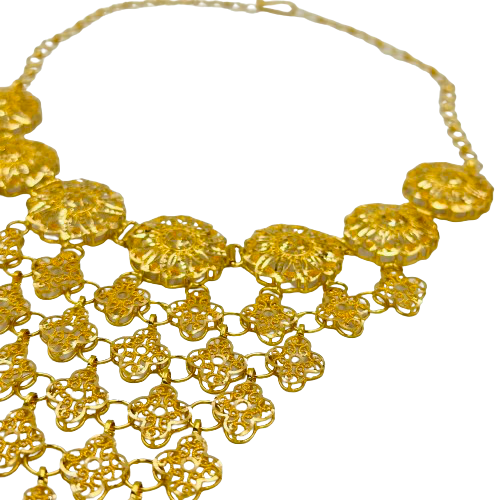 Load image into Gallery viewer, Set (21 Karat)
