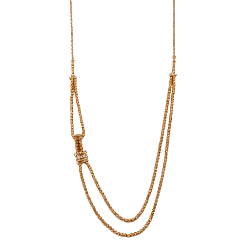 Load image into Gallery viewer, Set (21 Karat)
