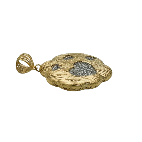 Load image into Gallery viewer, Pendants (18 Karat)
