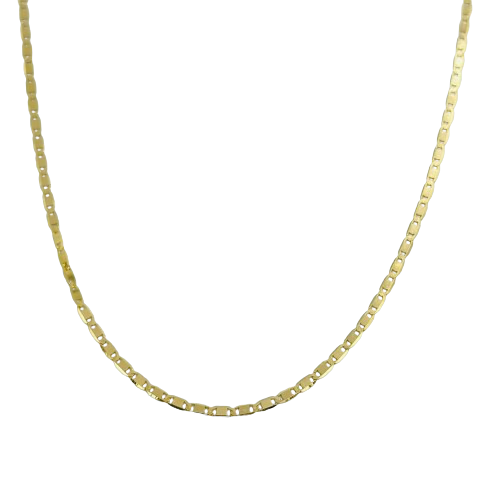 Chain (18 Karat)